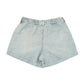 【110-170cm】  A&F(アバクロンビー&フィッチ) ハーフパンツ AFG HR PULL ON RELAX DENIM SHO