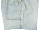 【110-170cm】  A&F(アバクロンビー&フィッチ) ハーフパンツ AFG HR PULL ON RELAX DENIM SHO