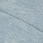 【110-170cm】  A&F(アバクロンビー&フィッチ) ハーフパンツ AFG HR PULL ON RELAX DENIM SHO