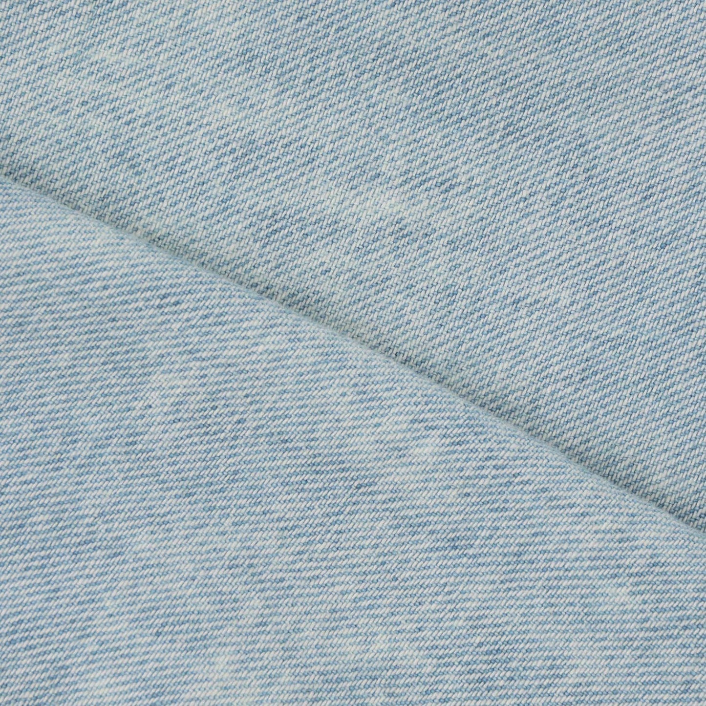 【110-170cm】  A&F(アバクロンビー&フィッチ) ハーフパンツ AFG HR PULL ON RELAX DENIM SHO
