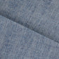 【110-170cm】  A&F(アバクロンビー&フィッチ) ハーフパンツ AFG LR MIDI STITCHY DENIM SHOR