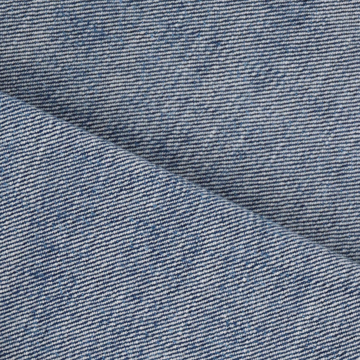 【110-170cm】  A&F(アバクロンビー&フィッチ) ハーフパンツ AFG LR MIDI STITCHY DENIM SHOR