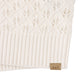 【110-170cm】  A&F(アバクロンビー&フィッチ) カーディガン AFG POINTELLE CARDIGAN