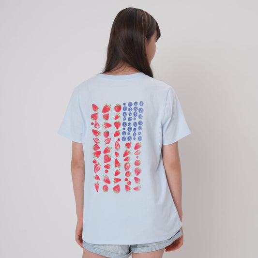 【110-170cm】  A&F(アバクロンビー&フィッチ) 半袖Tシャツ AFG OVERSIZE TEE
