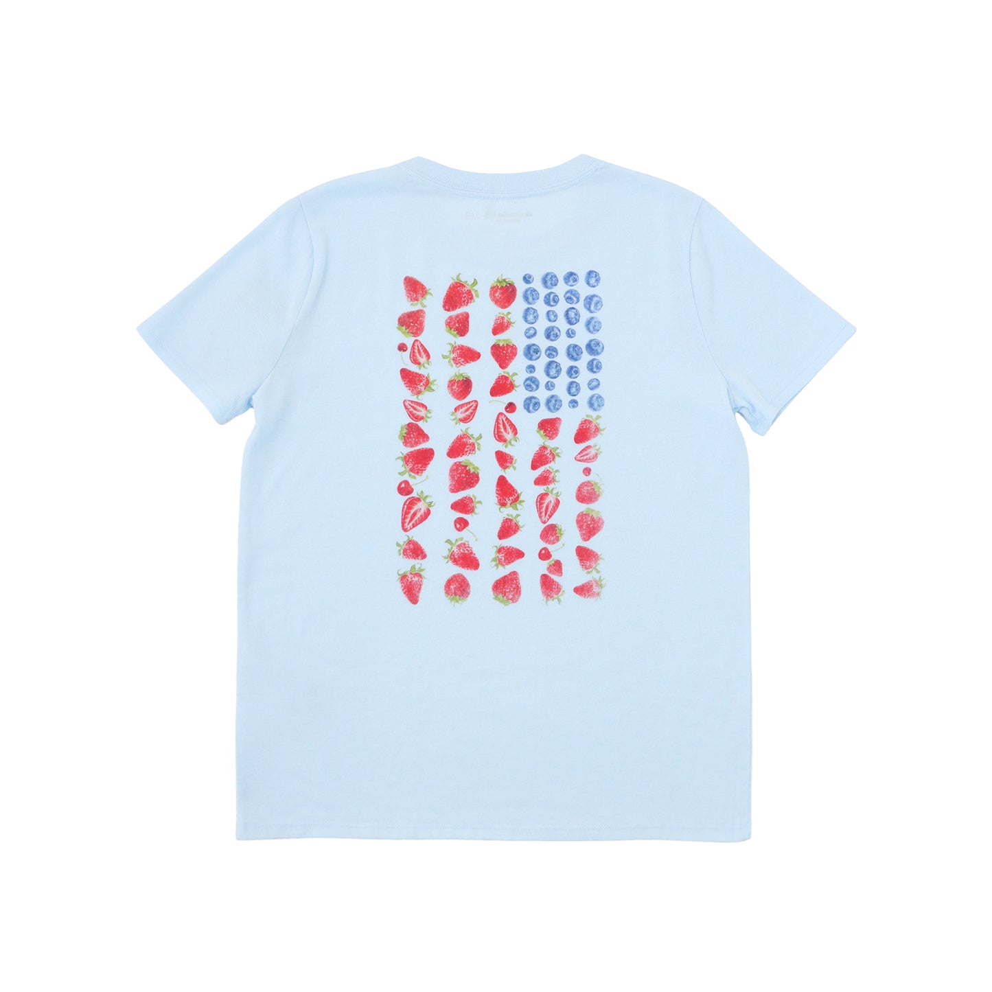 【110-170cm】  A&F(アバクロンビー&フィッチ) 半袖Tシャツ AFG OVERSIZE TEE