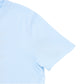 【110-170cm】  A&F(アバクロンビー&フィッチ) 半袖Tシャツ AFG OVERSIZE TEE
