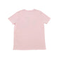 【110-170cm】  A&F(アバクロンビー&フィッチ) 半袖Tシャツ AFG AMERICAT OVERSIZE TEE