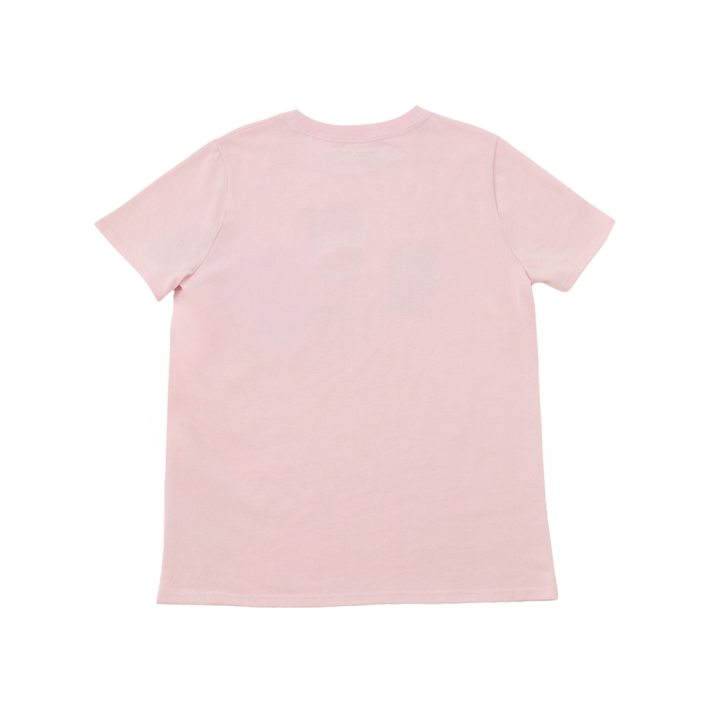 【110-170cm】  A&F(アバクロンビー&フィッチ) 半袖Tシャツ AFG AMERICAT OVERSIZE TEE