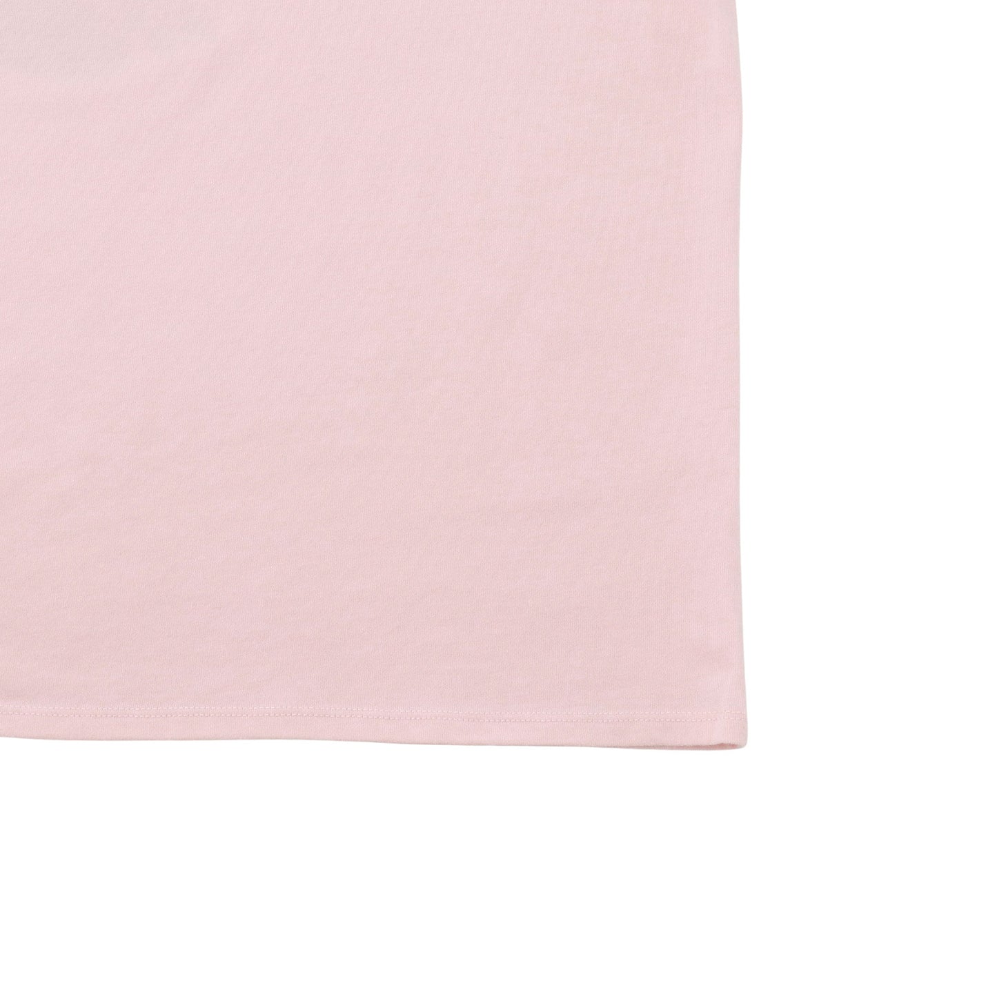 【110-170cm】  A&F(アバクロンビー&フィッチ) 半袖Tシャツ AFG AMERICAT OVERSIZE TEE