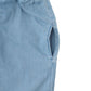 【110-170cm】  A&F(アバクロンビー&フィッチ) ワンピース AFG DENIM SHIFT DRESS