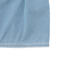 【110-170cm】  A&F(アバクロンビー&フィッチ) ワンピース AFG DENIM SHIFT DRESS