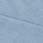 【110-170cm】  A&F(アバクロンビー&フィッチ) ワンピース AFG DENIM SHIFT DRESS