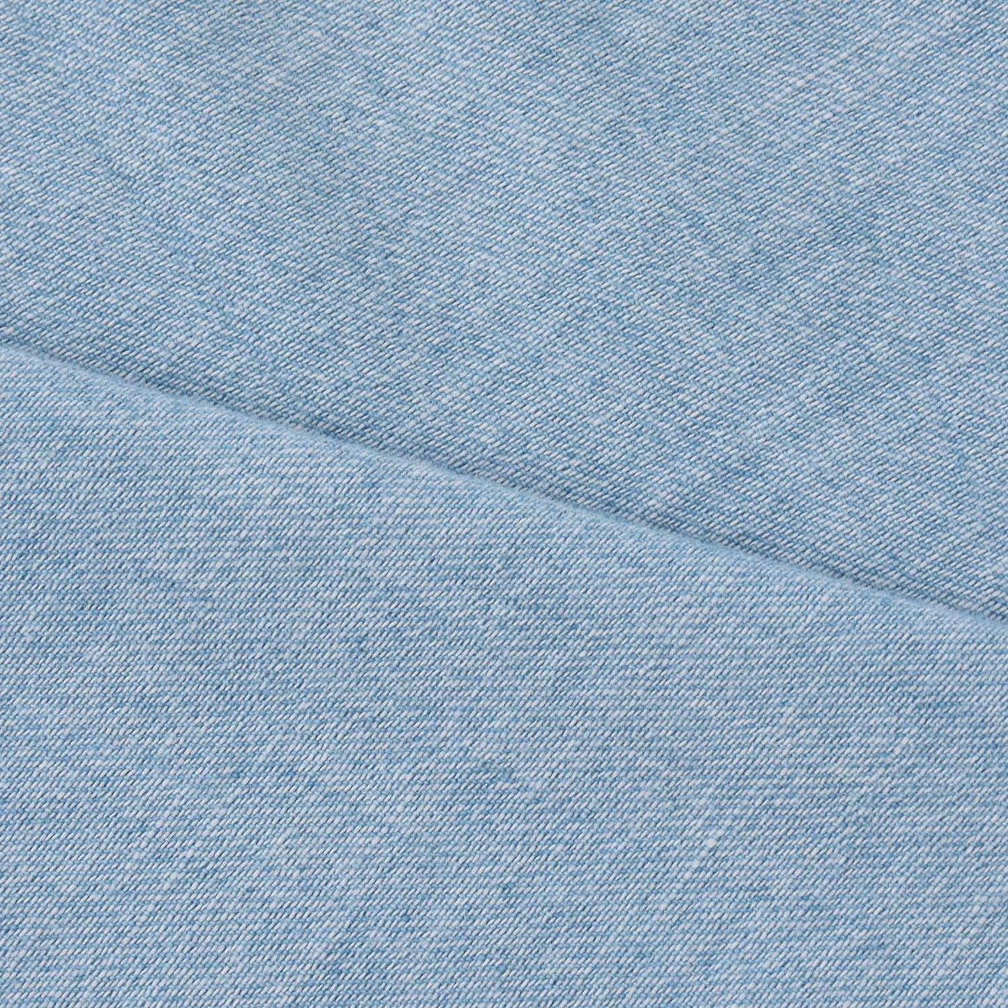 【110-170cm】  A&F(アバクロンビー&フィッチ) ワンピース AFG DENIM SHIFT DRESS