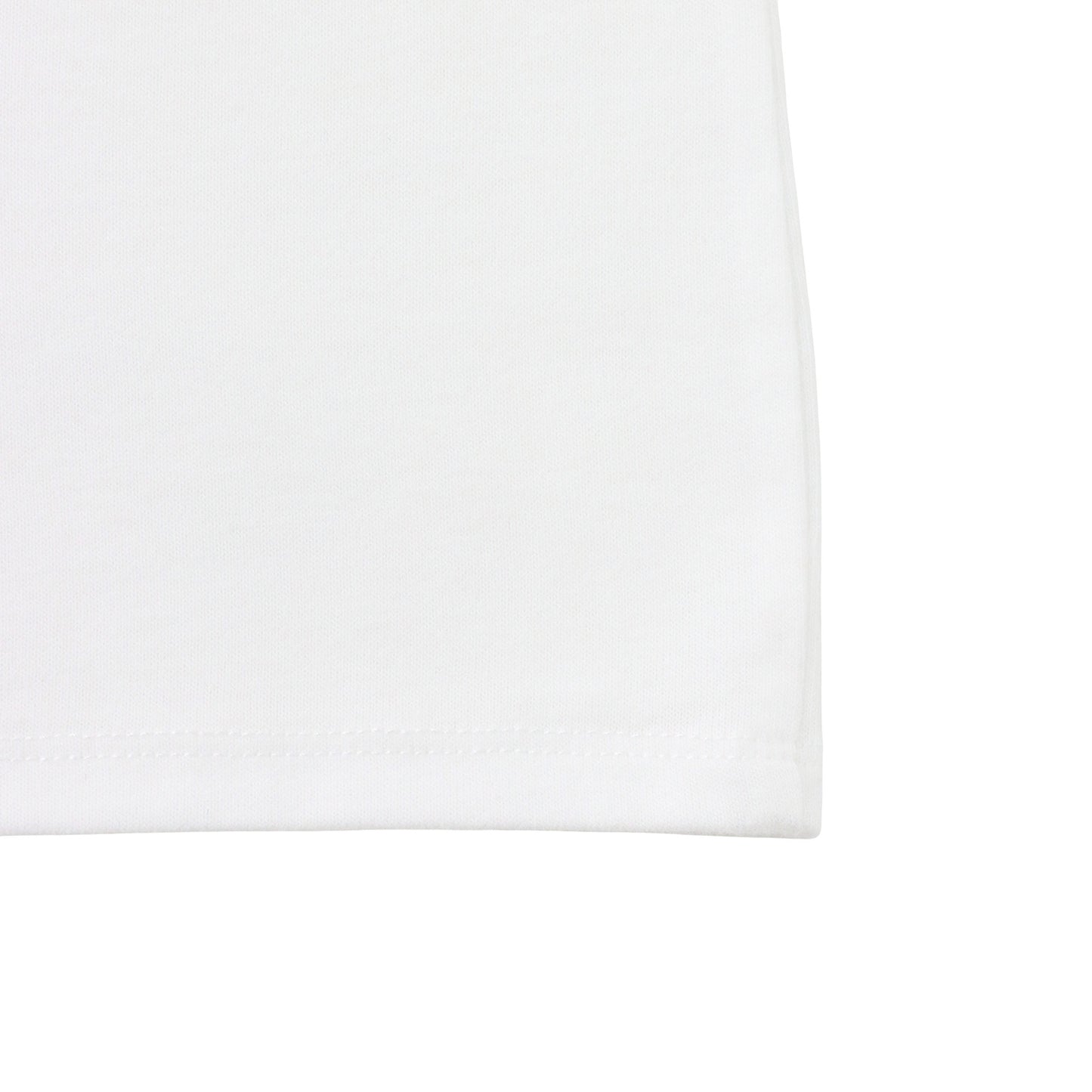 【110-170cm】  A&F(アバクロンビー&フィッチ) 半袖Tシャツ AFG NEW YORK FLOWER TEE