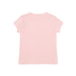 【110-170cm】  A&F(アバクロンビー&フィッチ) 半袖Tシャツ AFB CORE SCRIPT BABY TEE