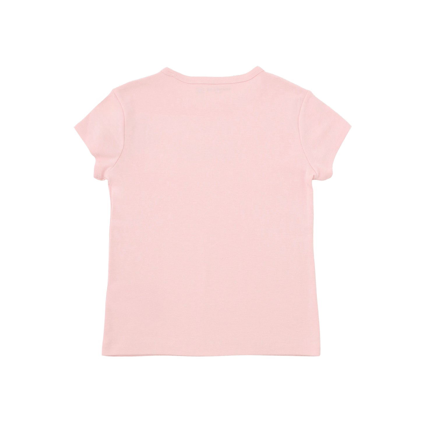 【110-170cm】  A&F(アバクロンビー&フィッチ) 半袖Tシャツ AFB CORE SCRIPT BABY TEE