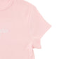 【110-170cm】  A&F(アバクロンビー&フィッチ) 半袖Tシャツ AFB CORE SCRIPT BABY TEE