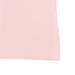 【110-170cm】  A&F(アバクロンビー&フィッチ) 半袖Tシャツ AFB CORE SCRIPT BABY TEE