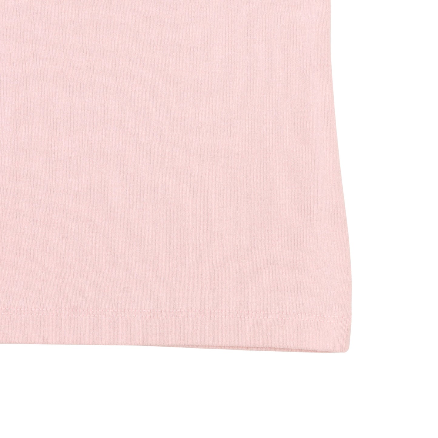 【110-170cm】  A&F(アバクロンビー&フィッチ) 半袖Tシャツ AFB CORE SCRIPT BABY TEE