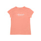【110-170cm】  A&F(アバクロンビー&フィッチ) 半袖Tシャツ AFB CORE SCRIPT BABY TEE