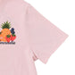 【110-170cm】  A&F(アバクロンビー&フィッチ) 半袖Tシャツ AFG FRUIT STAND OVERSIZE TEE