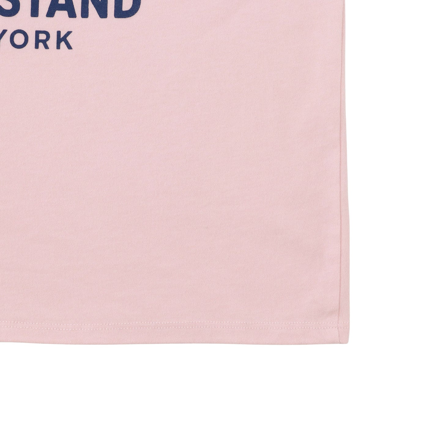 【110-170cm】  A&F(アバクロンビー&フィッチ) 半袖Tシャツ AFG FRUIT STAND OVERSIZE TEE