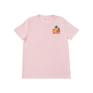 ピンク
