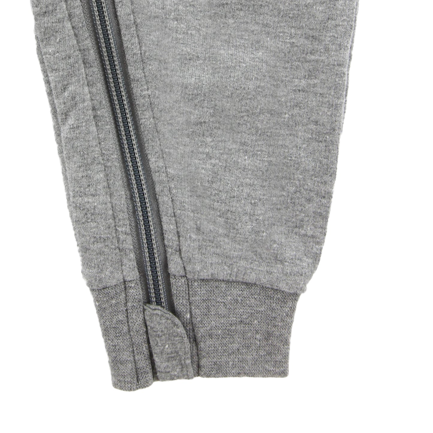 JORDAN(ジョーダン) JDB HBR JUMPMAN HOODED CVERALL ベビー (60-70cm)