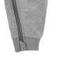 JORDAN(ジョーダン) JDB HBR JUMPMAN HOODED CVERALL ベビー (60-70cm)
