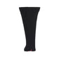 ベビー(55-70cm) セット商品 JORDAN(ジョーダン) JDN JORDAN FOOTED 3PC SET