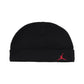 ベビー(55-70cm) セット商品 JORDAN(ジョーダン) JDN JORDAN FOOTED 3PC SET