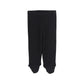 ベビー(55-70cm) セット商品 JORDAN(ジョーダン) JDN JORDAN FOOTED 3PC SET