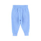ベビー(65-70cm) セット商品 JORDAN(ジョーダン) JDN JERSEY PACK PO SET
