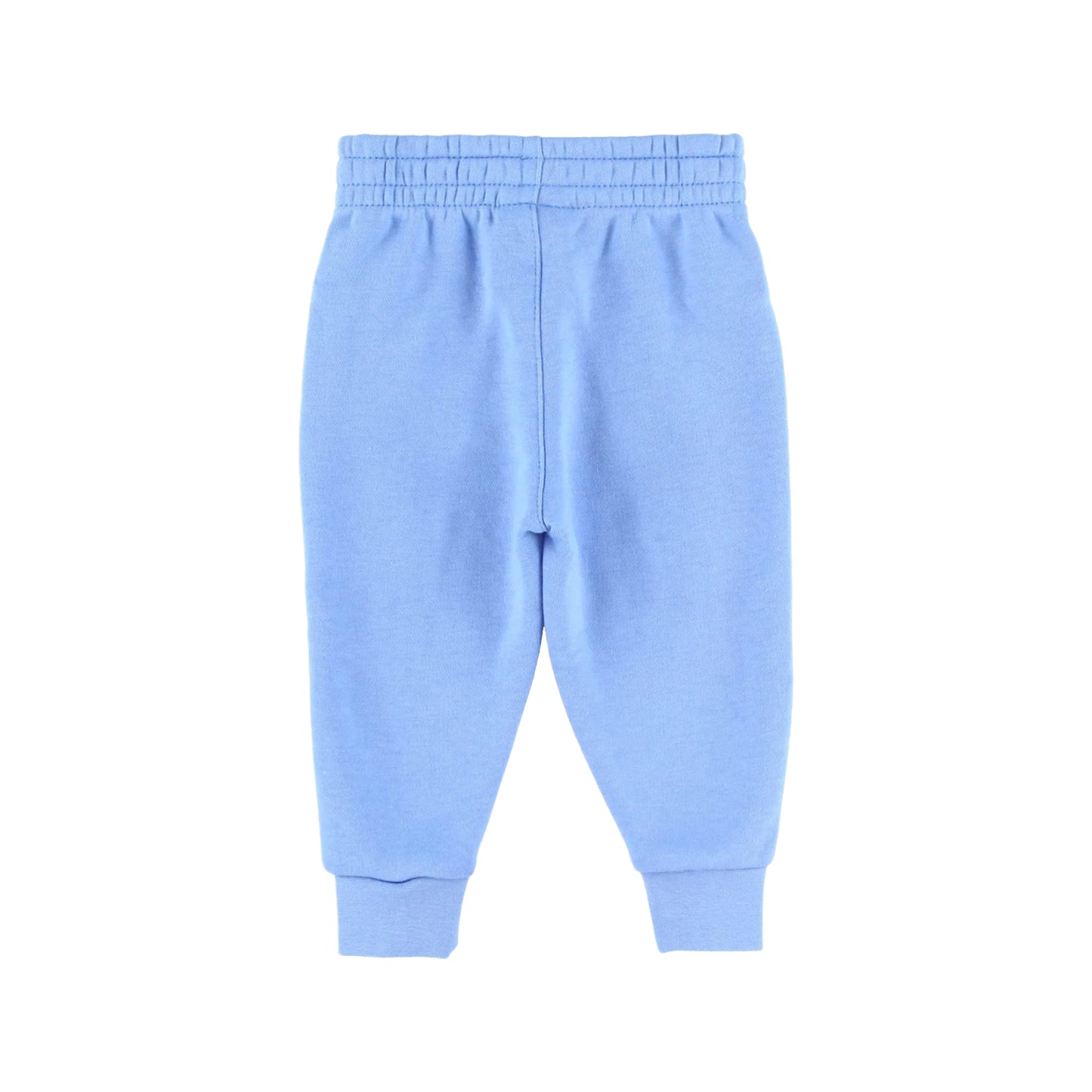 ベビー(65-70cm) セット商品 JORDAN(ジョーダン) JDN JERSEY PACK PO SET