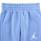 ベビー(65-70cm) セット商品 JORDAN(ジョーダン) JDN JERSEY PACK PO SET