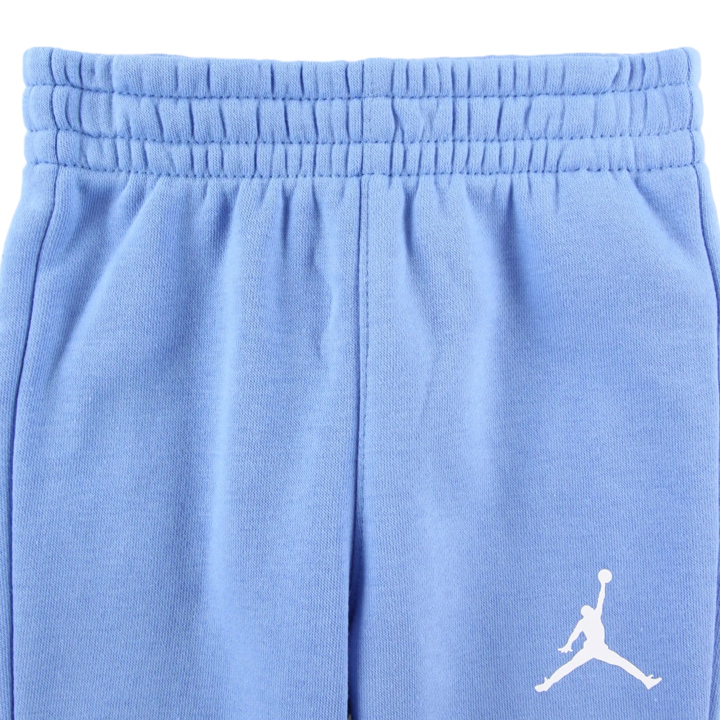 ベビー(65-70cm) セット商品 JORDAN(ジョーダン) JDN JERSEY PACK PO SET