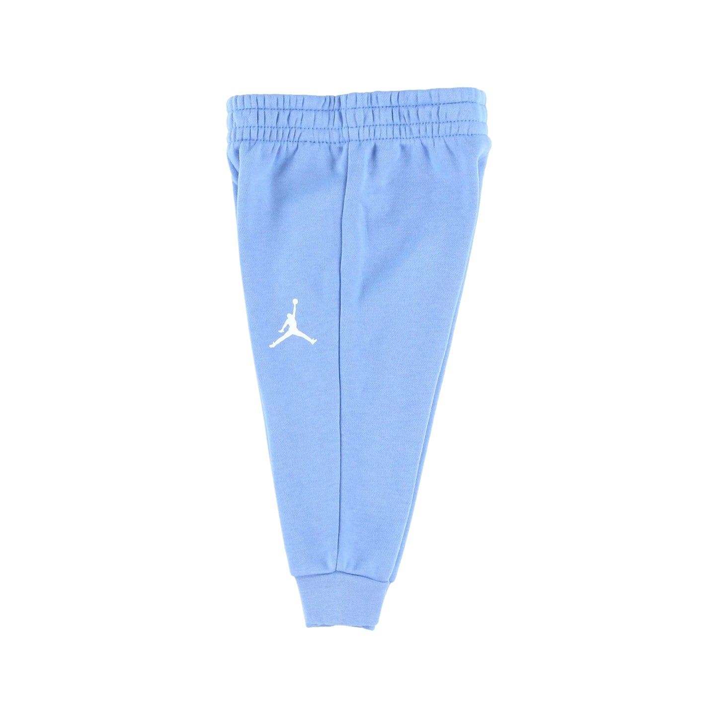 ベビー(65-70cm) セット商品 JORDAN(ジョーダン) JDN JERSEY PACK PO SET