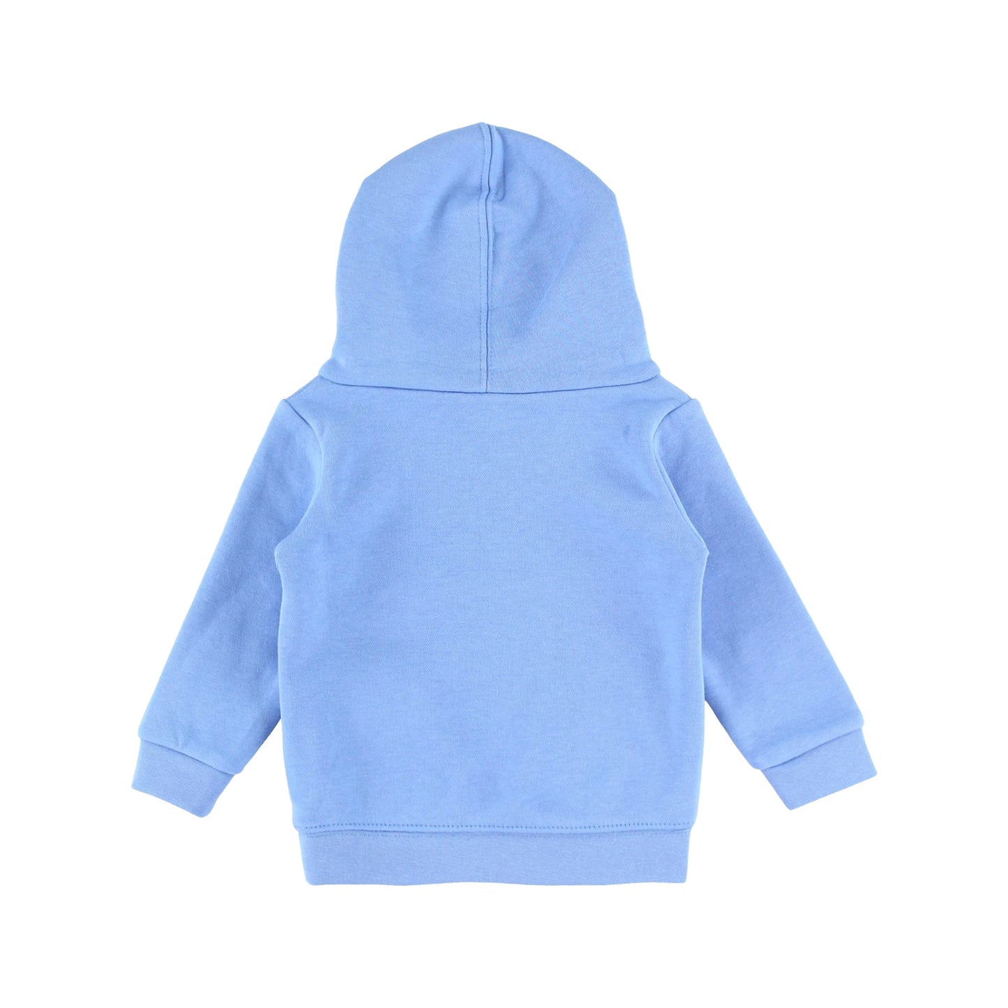 ベビー(65-70cm) セット商品 JORDAN(ジョーダン) JDN JERSEY PACK PO SET