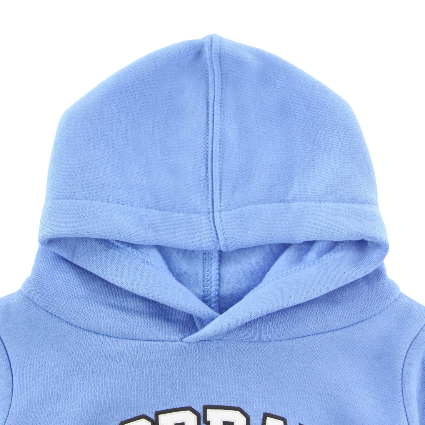 ベビー(65-70cm) セット商品 JORDAN(ジョーダン) JDN JERSEY PACK PO SET