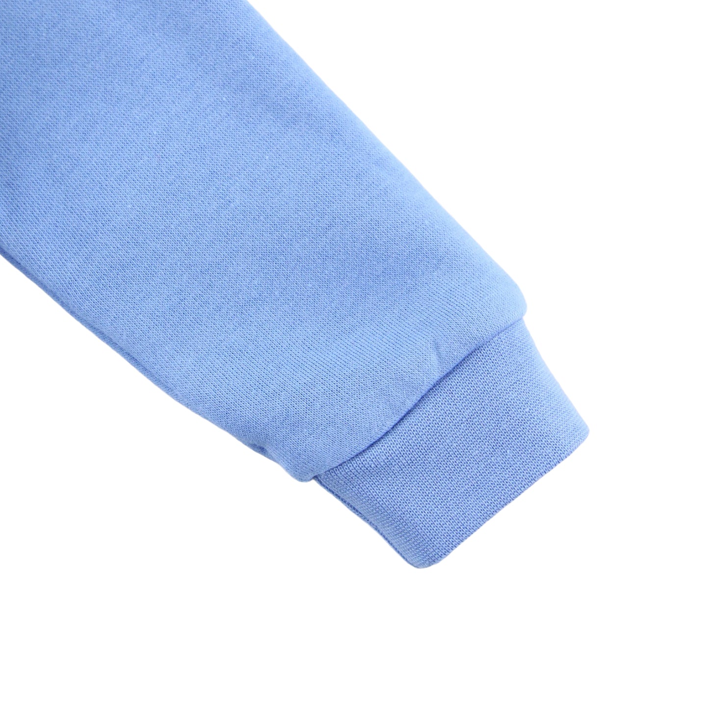 ベビー(65-70cm) セット商品 JORDAN(ジョーダン) JDN JERSEY PACK PO SET