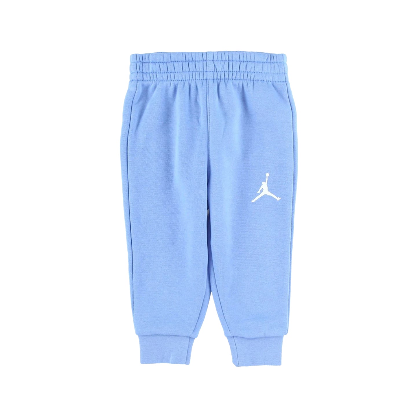 ベビー(65-70cm) セット商品 JORDAN(ジョーダン) JDN JERSEY PACK PO SET