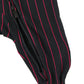 ベビー(55-70cm) ロンパース JORDAN(ジョーダン) JDN MJ 23 JERSEY FOOTED COVERA