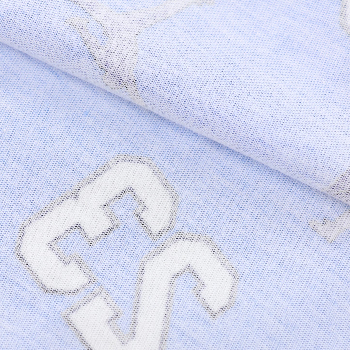 ベビー(55-70cm) セット商品 JORDAN(ジョーダン) JDN MJ 23  JERSY 3PK BODYSUIT