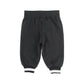 ベビー(55-70cm) セット商品 JORDAN(ジョーダン) JDN MJ 23 JERSEY FZ SET