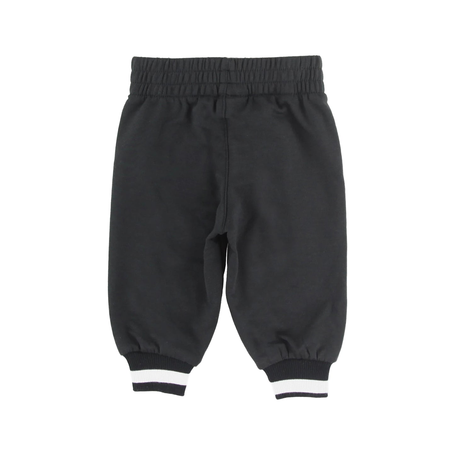 ベビー(55-70cm) セット商品 JORDAN(ジョーダン) JDN MJ 23 JERSEY FZ SET