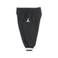 ベビー(55-70cm) セット商品 JORDAN(ジョーダン) JDN MJ 23 JERSEY FZ SET