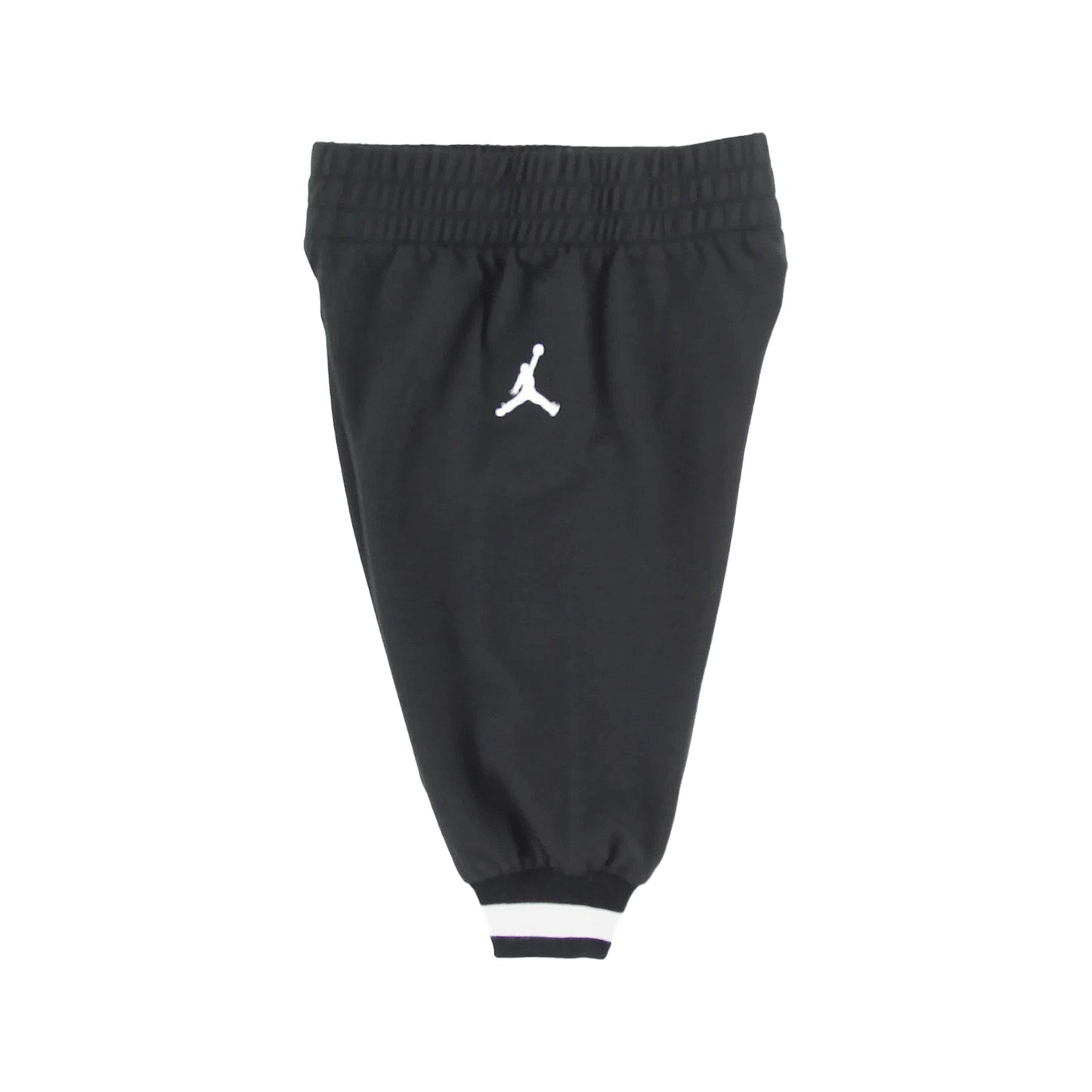 ベビー(55-70cm) セット商品 JORDAN(ジョーダン) JDN MJ 23 JERSEY FZ SET