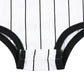 ベビー(55-70cm) セット商品 JORDAN(ジョーダン) JDN MJ 23 JERSEY FZ SET