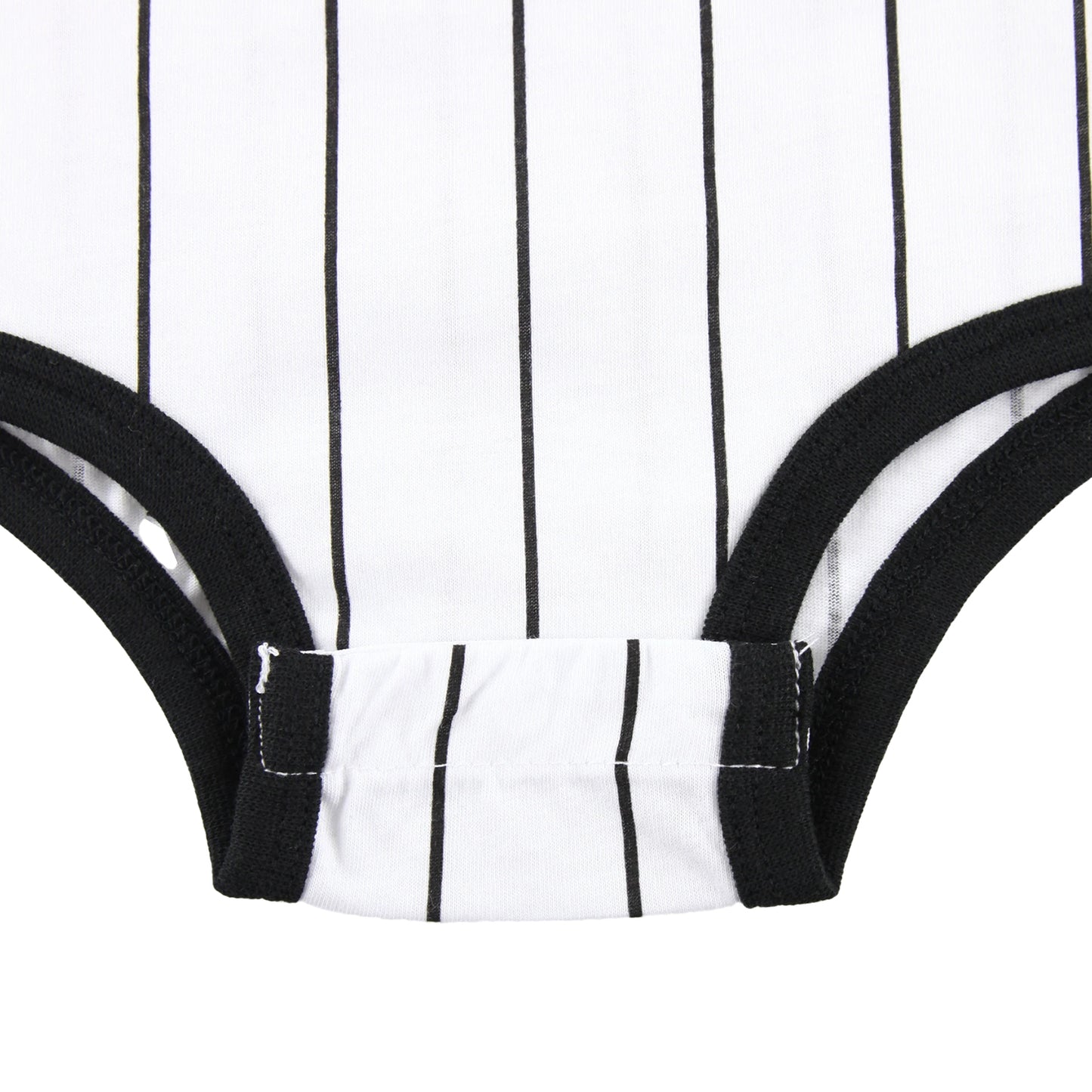 ベビー(55-70cm) セット商品 JORDAN(ジョーダン) JDN MJ 23 JERSEY FZ SET