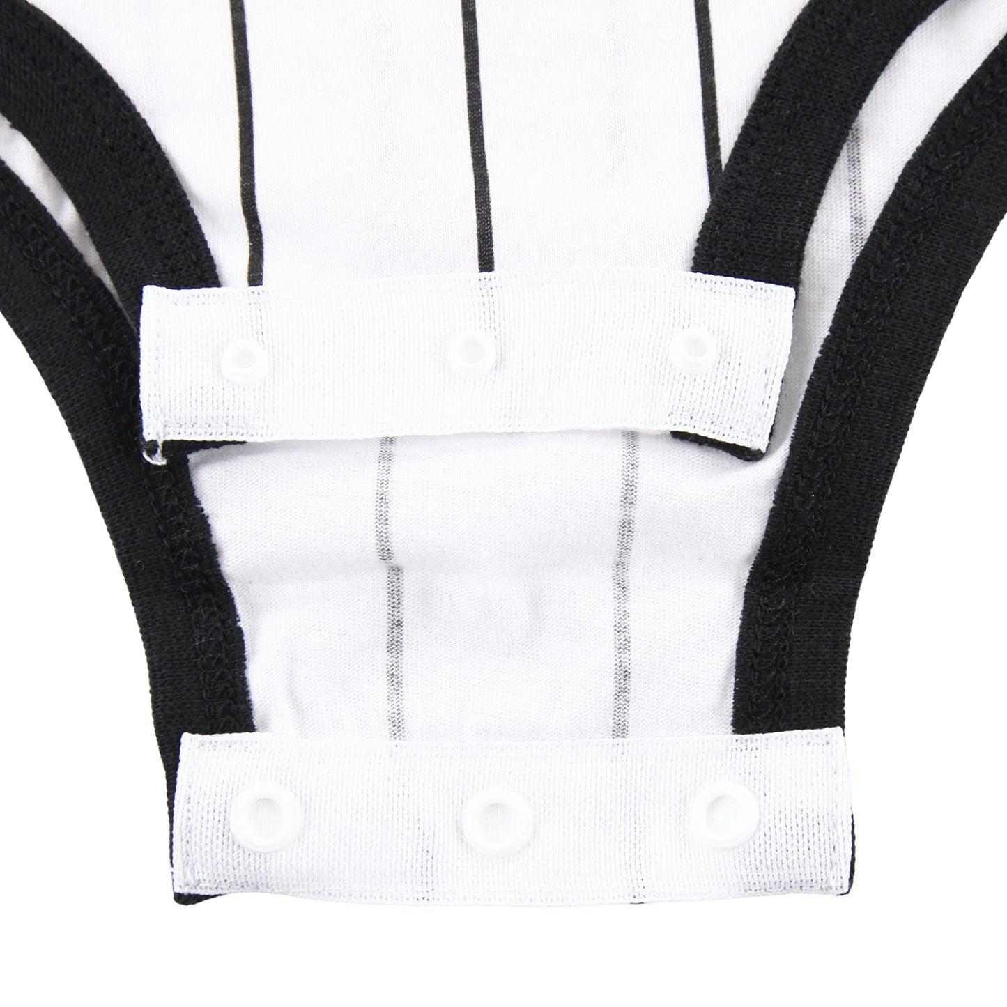ベビー(55-70cm) セット商品 JORDAN(ジョーダン) JDN MJ 23 JERSEY FZ SET